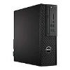 Dell PC Precision 3420 SFF Intel i5-6600 8GB DDR4 500GB SATA 3.5" - Ricondizionato
